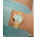 Orologio Donna Guess Laguna GW0871L2