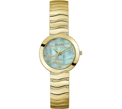 Guess Laguna Damenuhr GW0871L2