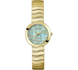 Orologio Donna Guess Laguna GW0871L2