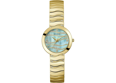 Orologio Donna Guess Laguna GW0871L2