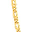 Bracciale Uomo in Oro Giallo 803321728526