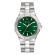 Orologio Uomo Bulova Octagon Automatic 96B464