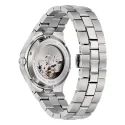 Orologio Uomo Bulova Octagon Automatic 96B464