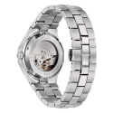 Bulova Octagon Automatic Men's Watch 96B464