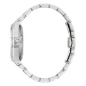 Orologio Uomo Bulova Octagon Automatic 96B464