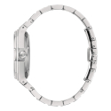 Bulova Octagon Automatic Men's Watch 96B464