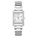 Orologio Donna Guess Bonnie GW0874L1