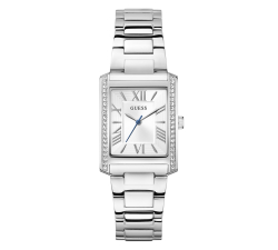 Orologio Donna Guess Bonnie GW0874L1
