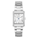 Orologio Donna Guess Bonnie GW0874L1