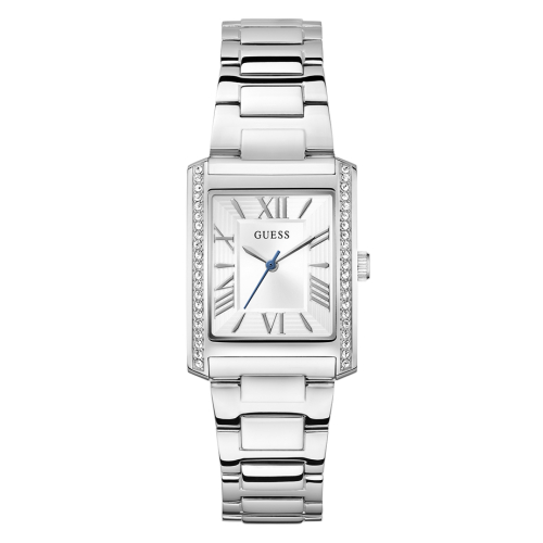 Orologio Donna Guess Bonnie GW0874L1