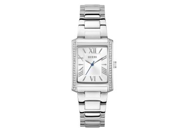 Orologio Donna Guess Bonnie GW0874L1