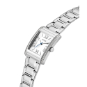 Guess Bonnie Damenuhr GW0874L1