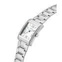 Orologio Donna Guess Bonnie GW0874L1