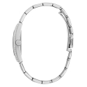 Orologio Donna Guess Bonnie GW0874L1