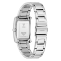 Orologio Donna Guess Bonnie GW0874L1