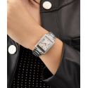 Orologio Donna Guess Bonnie GW0874L1