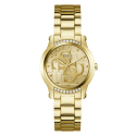 Orologio Donna Guess Annette GW0861L2