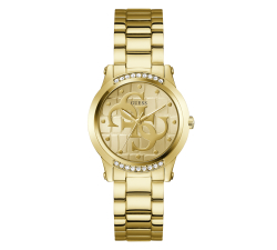 Orologio Donna Guess Annette GW0861L2