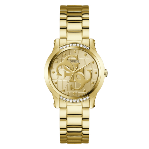 Orologio Donna Guess Annette GW0861L2
