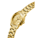 Orologio Donna Guess Annette GW0861L2