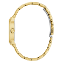 Orologio Donna Guess Annette GW0861L2