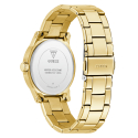 Orologio Donna Guess Annette GW0861L2