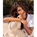 Guess Annette Damenuhr GW0861L2