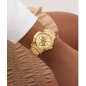 Orologio Donna Guess Annette GW0861L2