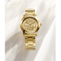 Orologio Donna Guess Annette GW0861L2