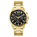 Orologio Uomo Guess Walker GW0900G3