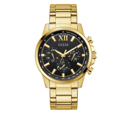 Orologio Uomo Guess Walker GW0900G3