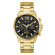 Orologio Uomo Guess Walker GW0900G3