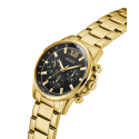 Orologio Uomo Guess Walker GW0900G3