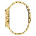 Orologio Uomo Guess Walker GW0900G3