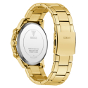 Orologio Uomo Guess Walker GW0900G3