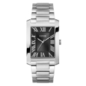 Orologio Uomo Guess Clyde GW0896G1