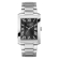 Orologio Uomo Guess Clyde GW0896G1