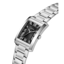 Orologio Uomo Guess Clyde GW0896G1