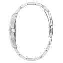 Guess Clyde Men's Watch GW0896G1