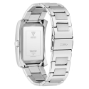 Orologio Uomo Guess Clyde GW0896G1