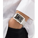 Orologio Uomo Guess Clyde GW0896G1