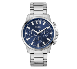 Orologio Uomo Guess Walker GW0900G4