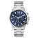 Orologio Uomo Guess Walker GW0900G4
