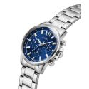 Orologio Uomo Guess Walker GW0900G4