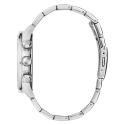 Orologio Uomo Guess Walker GW0900G4
