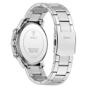 Orologio Uomo Guess Walker GW0900G4