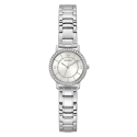 Orologio Donna Guess Melody GW0468L1