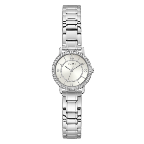 Guess Melody Women's Watch GW0468L1