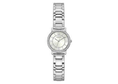 Orologio Donna Guess Melody GW0468L1