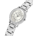 Guess Melody Damenuhr GW0468L1